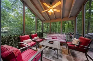 100 Jewel Weed Turn, Jasper, GA 30143 - Photo 26