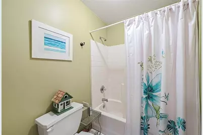 100 Jewel Weed Turn, Jasper, GA 30143 - Photo 24