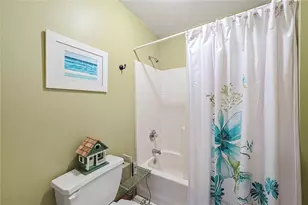 100 Jewel Weed Turn, Jasper, GA 30143 - Photo 24