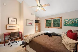 100 Jewel Weed Turn, Jasper, GA 30143 - Photo 26