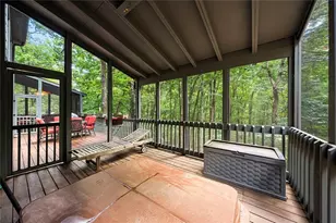 100 Jewel Weed Turn, Jasper, GA 30143 - Photo 32