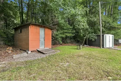 2633 Creek Lane SW, Snellville, GA 30078 - Photo 36