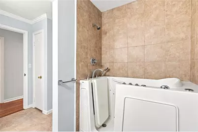 2633 Creek Lane SW, Snellville, GA 30078 - Photo 22