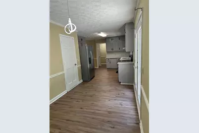 3305 Maple Ridge Court, Suwanee, GA 30024 - Photo 12