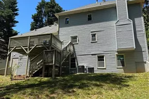 3305 Maple Ridge Ct, Suwanee, GA 30024 - Photo 30