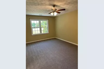 3305 Maple Ridge Court, Suwanee, GA 30024 - Photo 24