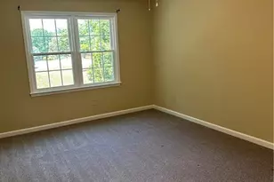 3305 Maple Ridge Ct, Suwanee, GA 30024 - Photo 24