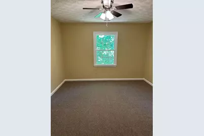 3305 Maple Ridge Court, Suwanee, GA 30024 - Photo 22