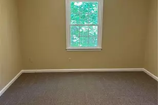 3305 Maple Ridge Ct, Suwanee, GA 30024 - Photo 22