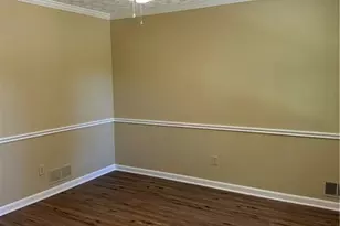3305 Maple Ridge Ct, Suwanee, GA 30024 - Photo 4