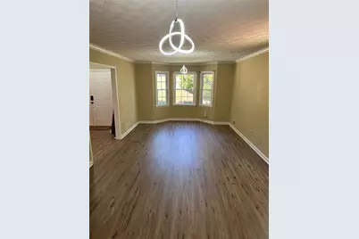 3305 Maple Ridge Court, Suwanee, GA 30024 - Photo 8