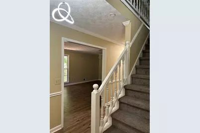 3305 Maple Ridge Court, Suwanee, GA 30024 - Photo 6