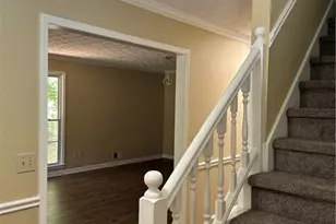 3305 Maple Ridge Ct, Suwanee, GA 30024 - Photo 6
