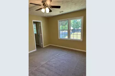 3305 Maple Ridge Court, Suwanee, GA 30024 - Photo 18