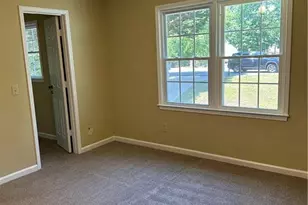 3305 Maple Ridge Ct, Suwanee, GA 30024 - Photo 18