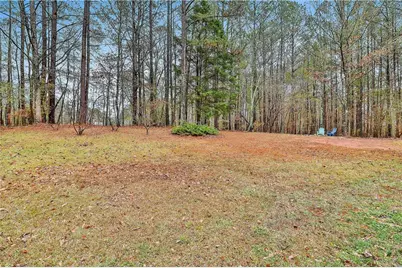 3191 Buck Branch Road SW, Conyers, GA 30094 - Photo 44