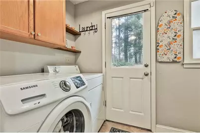 3191 Buck Branch Road SW, Conyers, GA 30094 - Photo 30