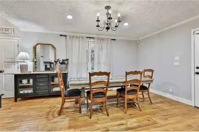 3191 Buck Branch Road SW, Conyers, GA 30094 - Photo 24