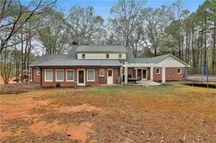 3191 Buck Branch Rd SW, Conyers, GA 30094 - Photo 40
