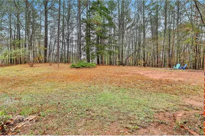 3191 Buck Branch Road SW, Conyers, GA 30094 - Photo 50