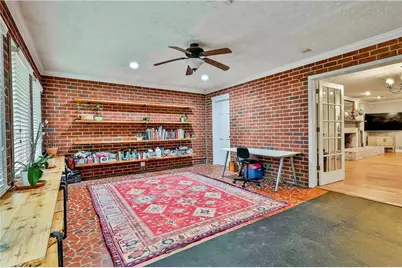 3191 Buck Branch Road SW, Conyers, GA 30094 - Photo 18