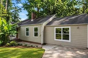 3053 Memorial Dr SE, Atlanta, GA 30317 - Photo 2