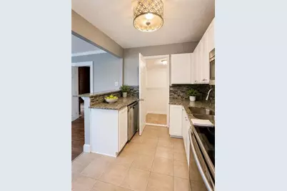 3053 Memorial Drive SE, Atlanta, GA 30317 - Photo 6