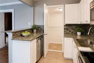 3053 Memorial Dr SE, Atlanta, GA 30317 - Photo 6