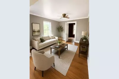 3053 Memorial Drive SE, Atlanta, GA 30317 - Photo 4