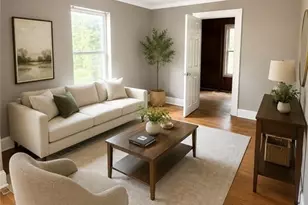 3053 Memorial Dr SE, Atlanta, GA 30317 - Photo 4
