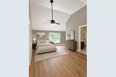 3053 Memorial Drive SE, Atlanta, GA 30317 - Photo 8
