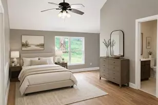 3053 Memorial Dr SE, Atlanta, GA 30317 - Photo 8