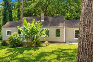 3053 Memorial Dr SE, Atlanta, GA 30317 - Photo 1