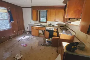 1301 Lakeview Dr, Macon, GA 31206 - Photo 6