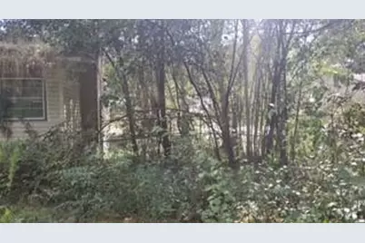 1301 Lakeview Drive, Macon, GA 31206 - Photo 24