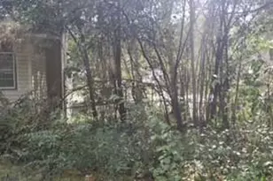 1301 Lakeview Dr, Macon, GA 31206 - Photo 24