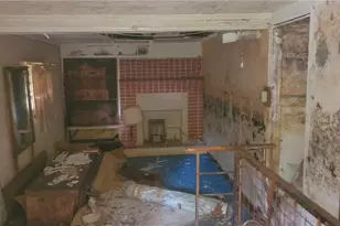 1301 Lakeview Dr, Macon, GA 31206 - Photo 18