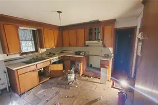 1301 Lakeview Dr, Macon, GA 31206 - Photo 16