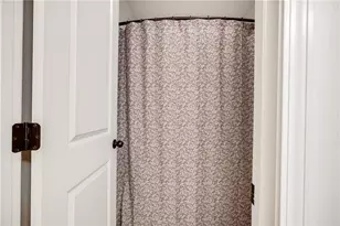 158 Lilyfield Ln, Acworth, GA 30101 - Photo 34