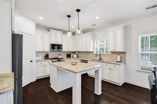 158 Lilyfield Ln, Acworth, GA 30101 - Photo 18