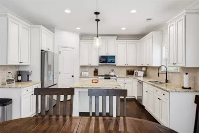 158 Lilyfield Lane, Acworth, GA 30101 - Photo 16