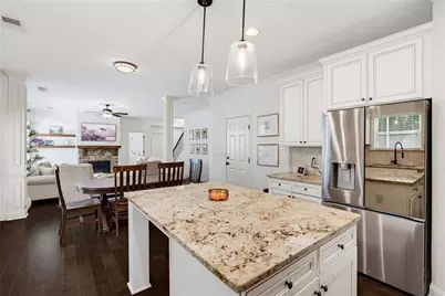 158 Lilyfield Lane, Acworth, GA 30101 - Photo 20
