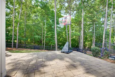158 Lilyfield Lane, Acworth, GA 30101 - Photo 42