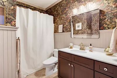 158 Lilyfield Lane, Acworth, GA 30101 - Photo 22