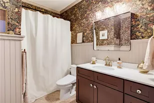 158 Lilyfield Ln, Acworth, GA 30101 - Photo 22