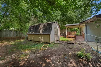 8839 Channing Drive, Jonesboro, GA 30238 - Photo 28