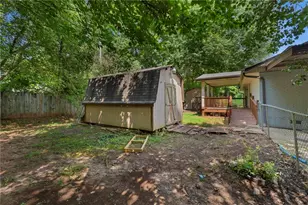 8839 Channing Dr, Jonesboro, GA 30238 - Photo 28