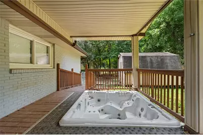 8839 Channing Drive, Jonesboro, GA 30238 - Photo 26