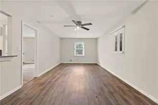 8839 Channing Dr, Jonesboro, GA 30238 - Photo 8