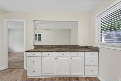 8839 Channing Drive, Jonesboro, GA 30238 - Photo 10